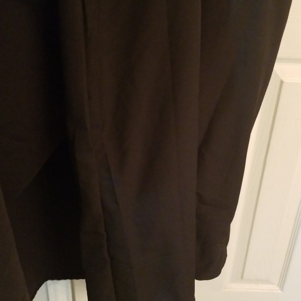 Jumper - Picture 3 of 4